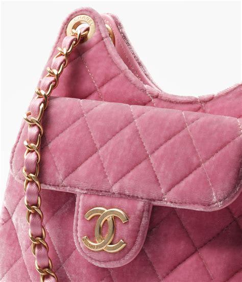 chanel hobo bag small|chanel hobo bag price.